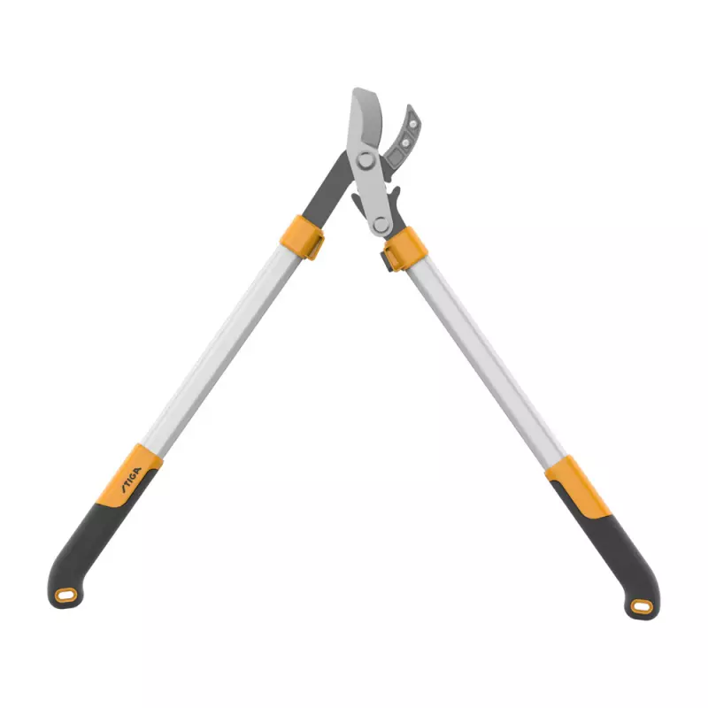 2H1220001ST1_AnvilLopper_full03_web